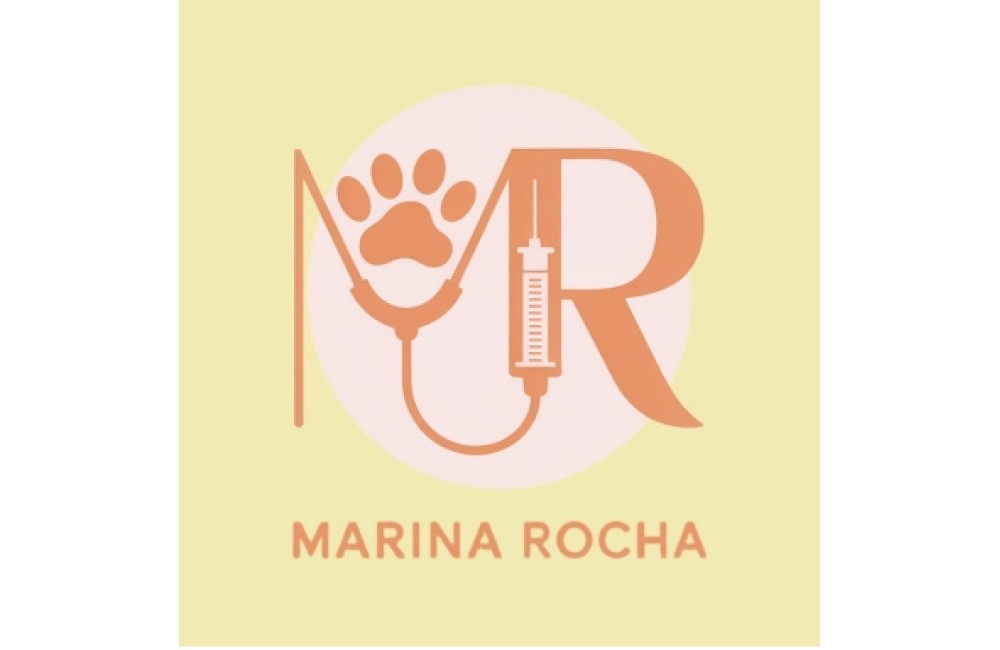 MARINA ROCHA – Anestesista