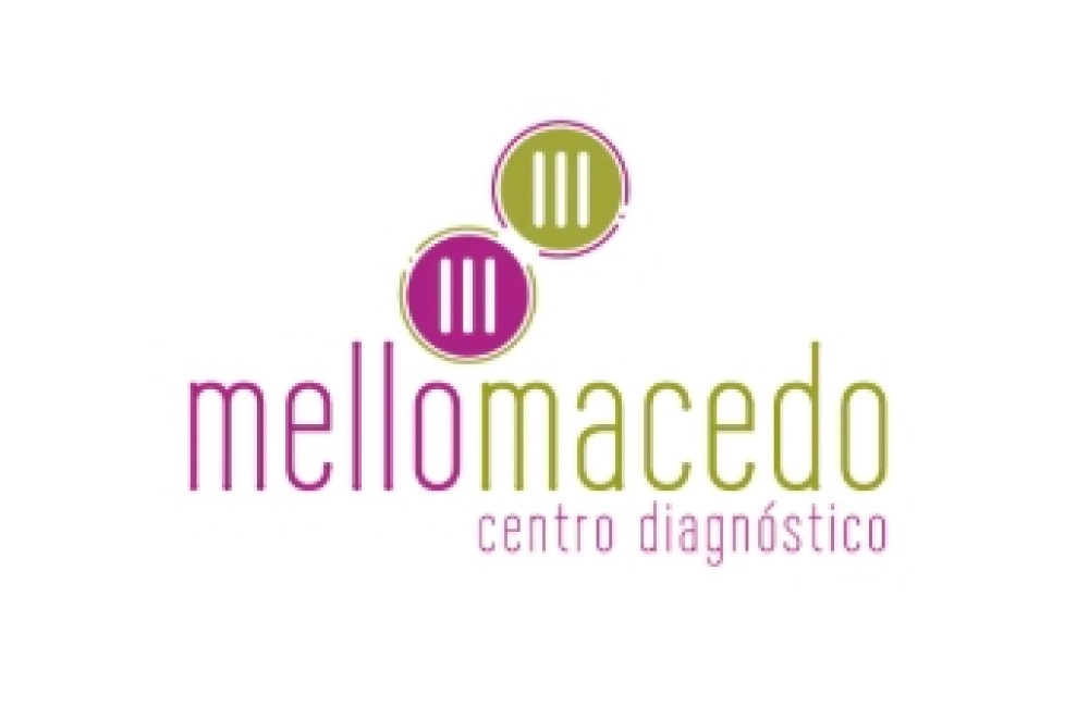 MELLO MACEDO