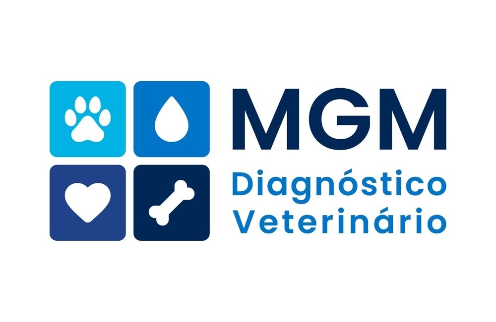 MGM DIAGNOSTICO VETERINARIO