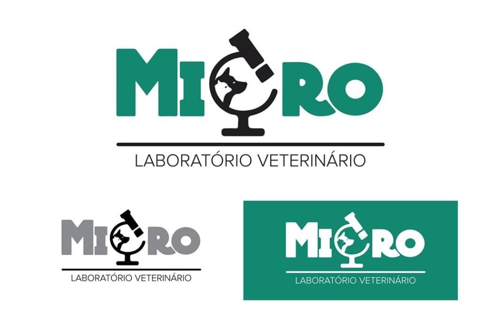 MICRO Laboratorio
