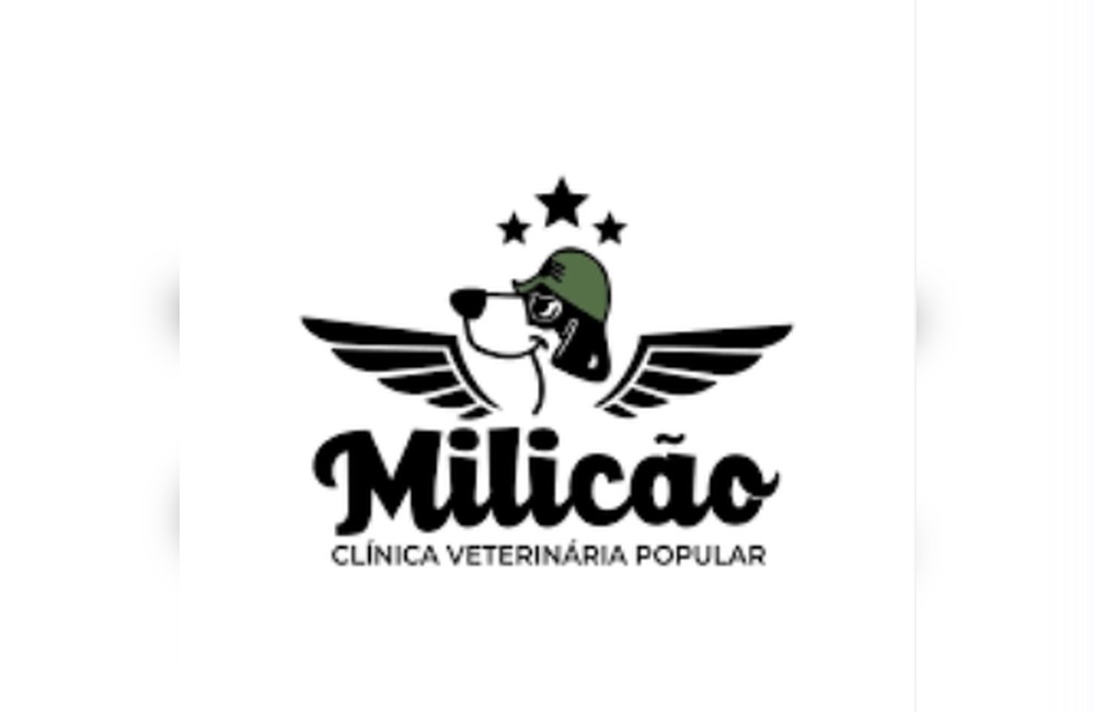 CLINICA VETERINARIA POPULAR MILICAO