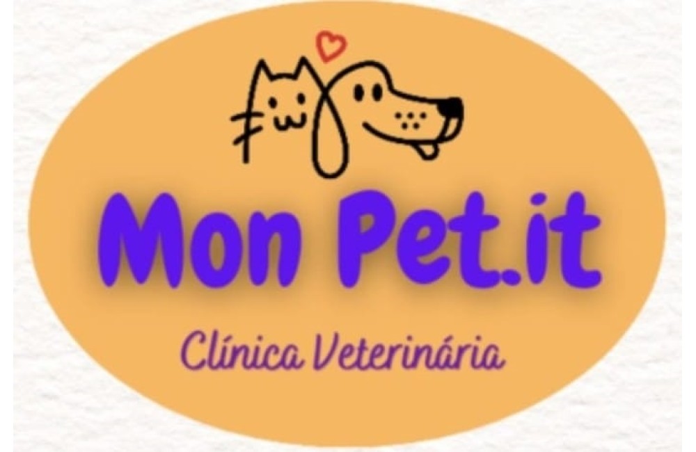 MON PET.IT