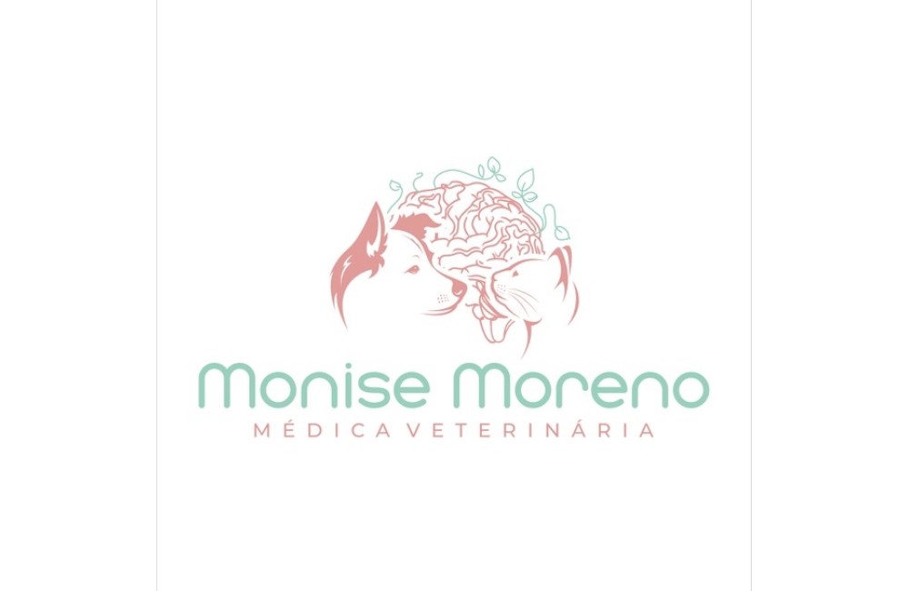 MONISE MORENO VETERINARIA