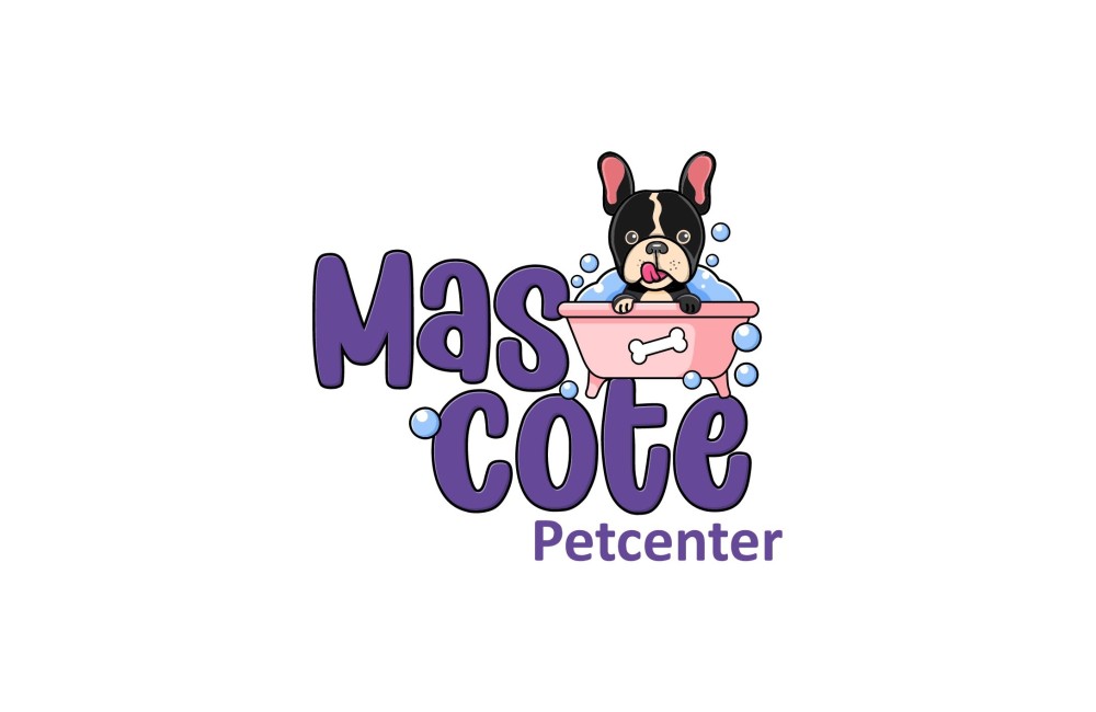 MASCOTE PET SHOP – CARUARU