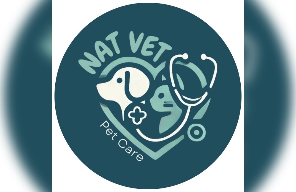 NATVET