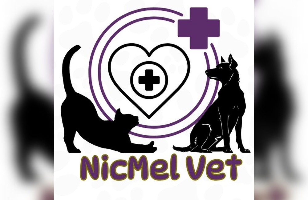 CLINICA NICMEL VET