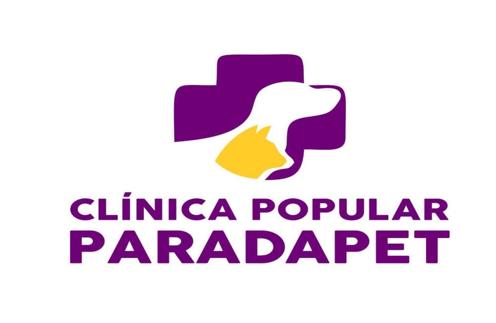 PARADA PET