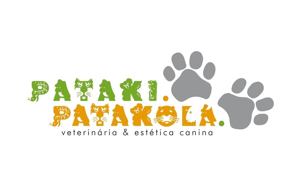 PATAKI PATAKOLA