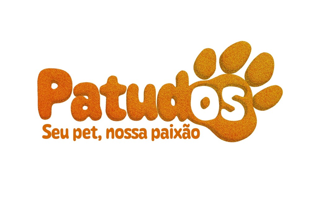 PATUDOS – Medicina Animal Integrada