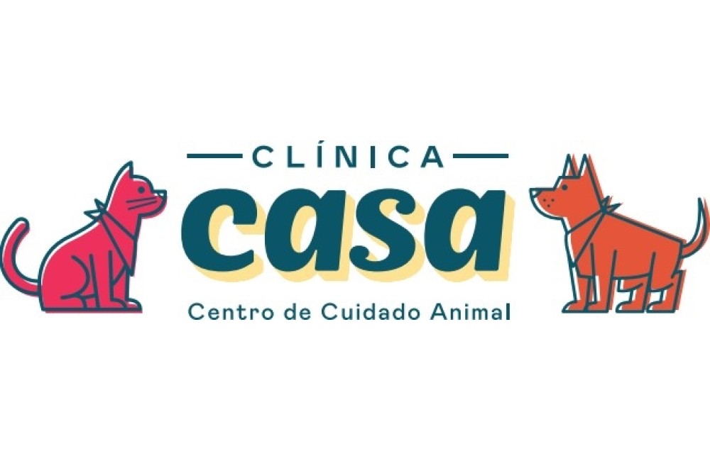 CLINICA CASA