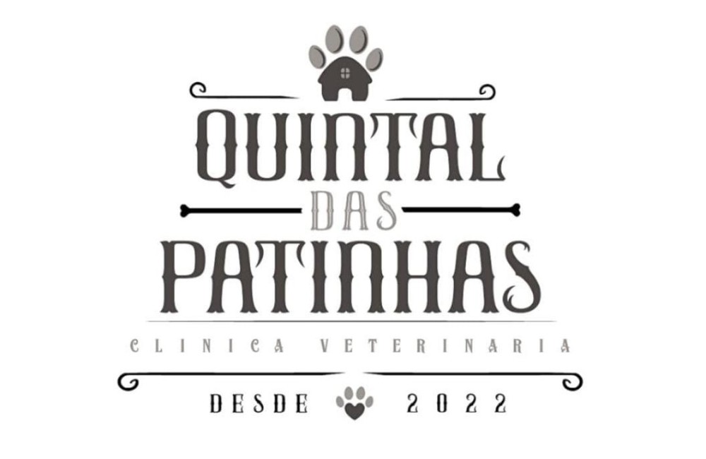 QUINTAL DAS PATINHAS