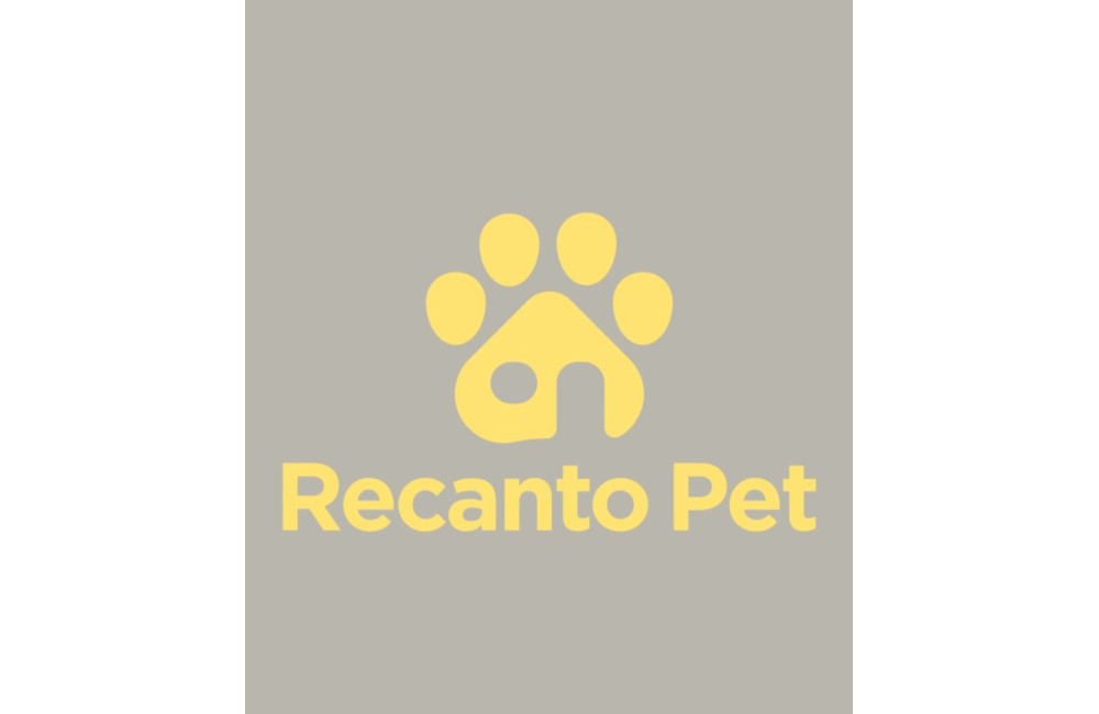 RECANTO PET SANTA CRUZ