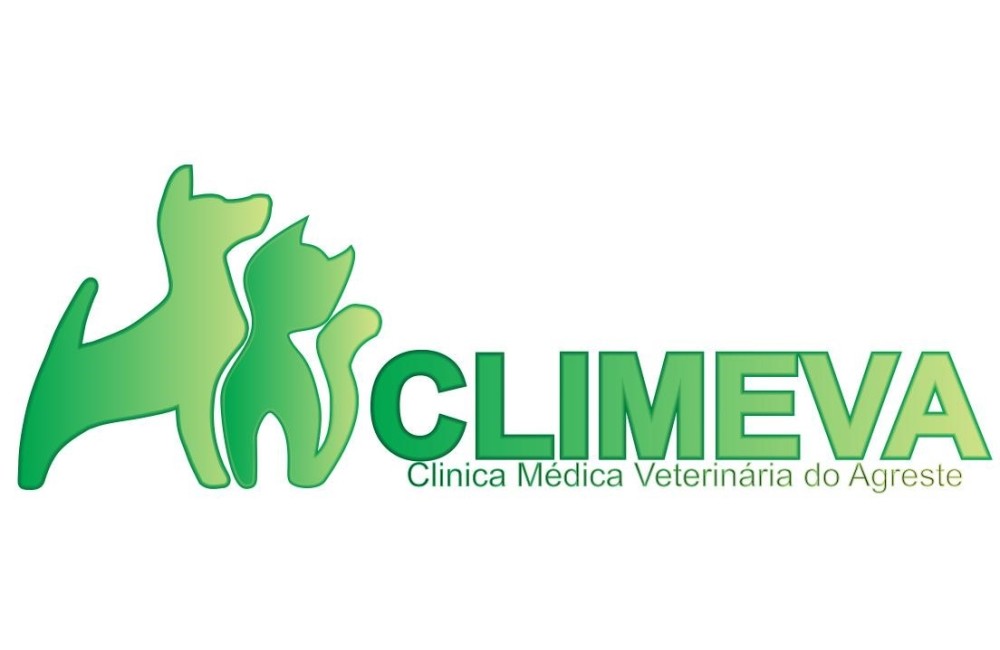 CLIMEVA