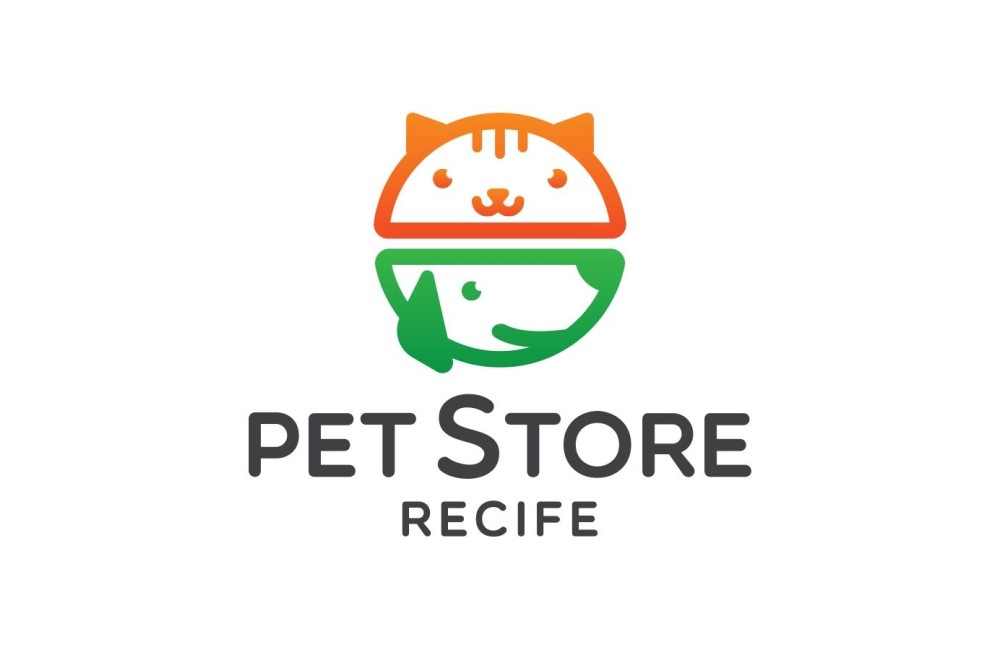 PET STORE LTDA