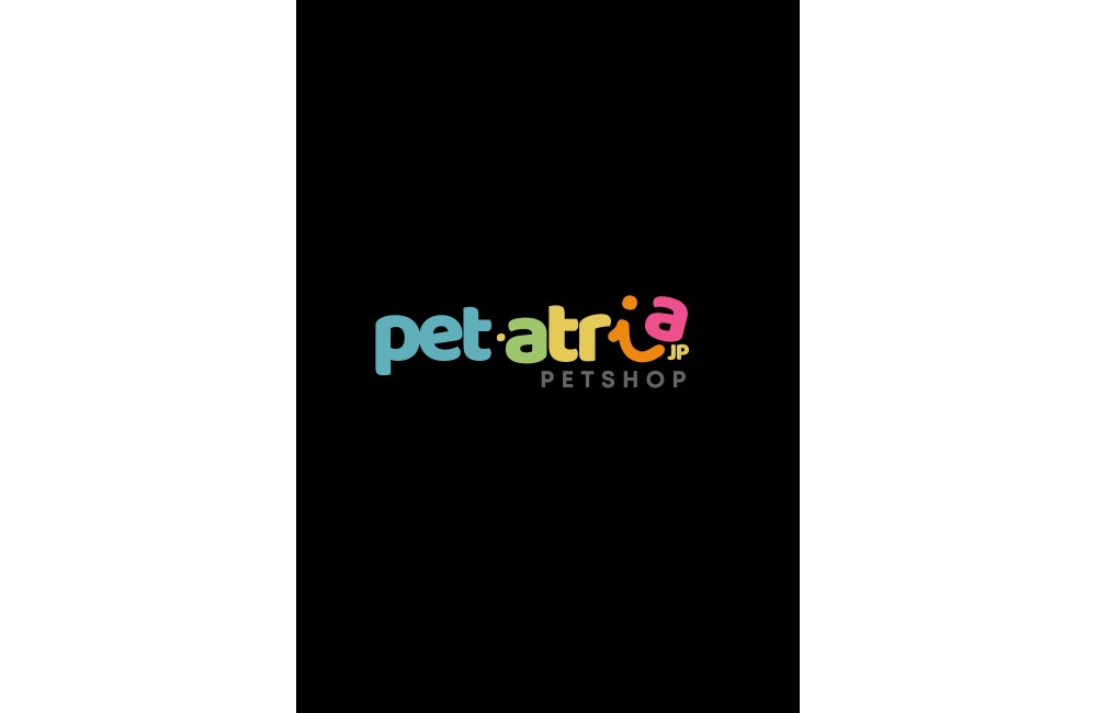 PETATRIA
