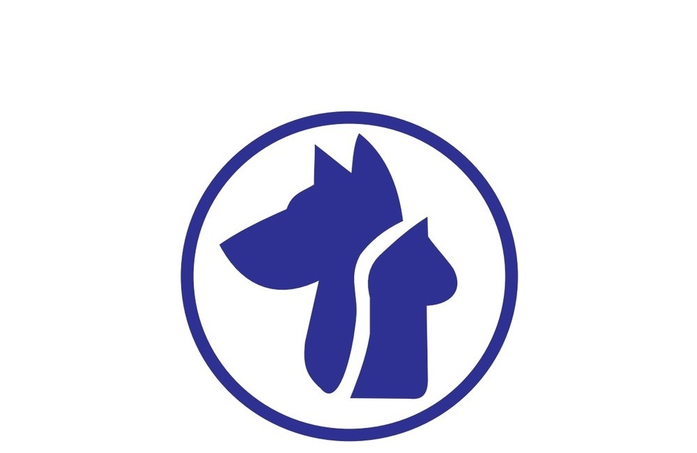 PET AZUL-VILA SONIA