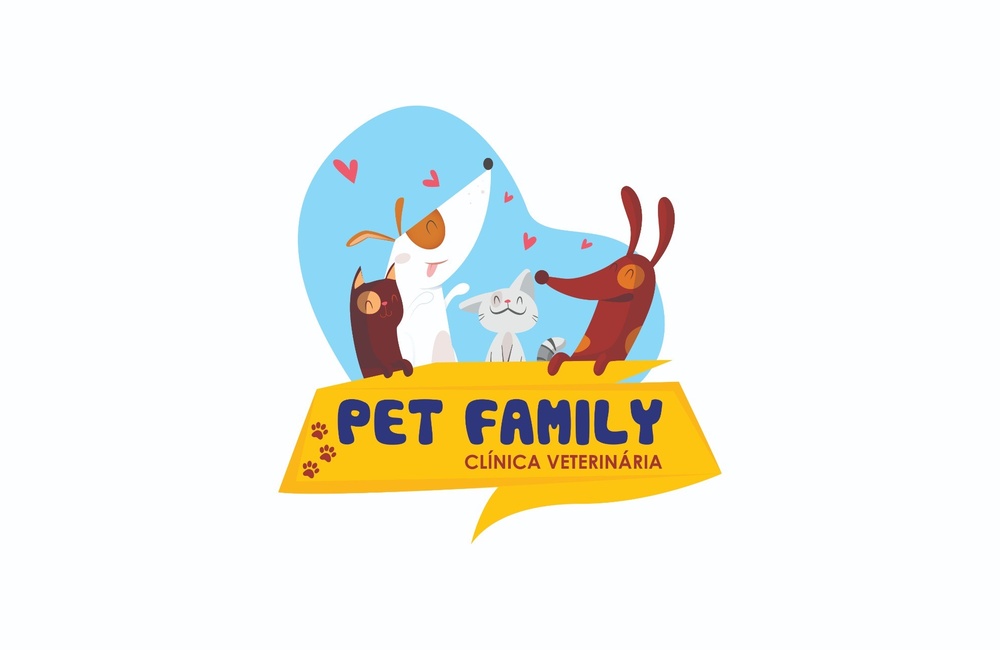 Pet Family Clínica Veterinária