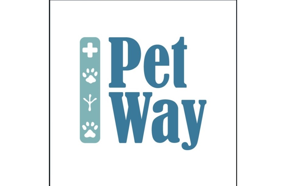 PET WAY