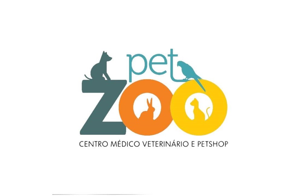 PETZOO 24 HORAS