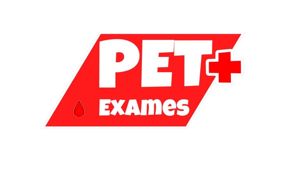 PET MAIS