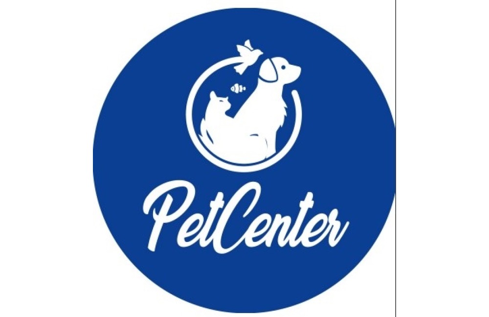 PET CENTER