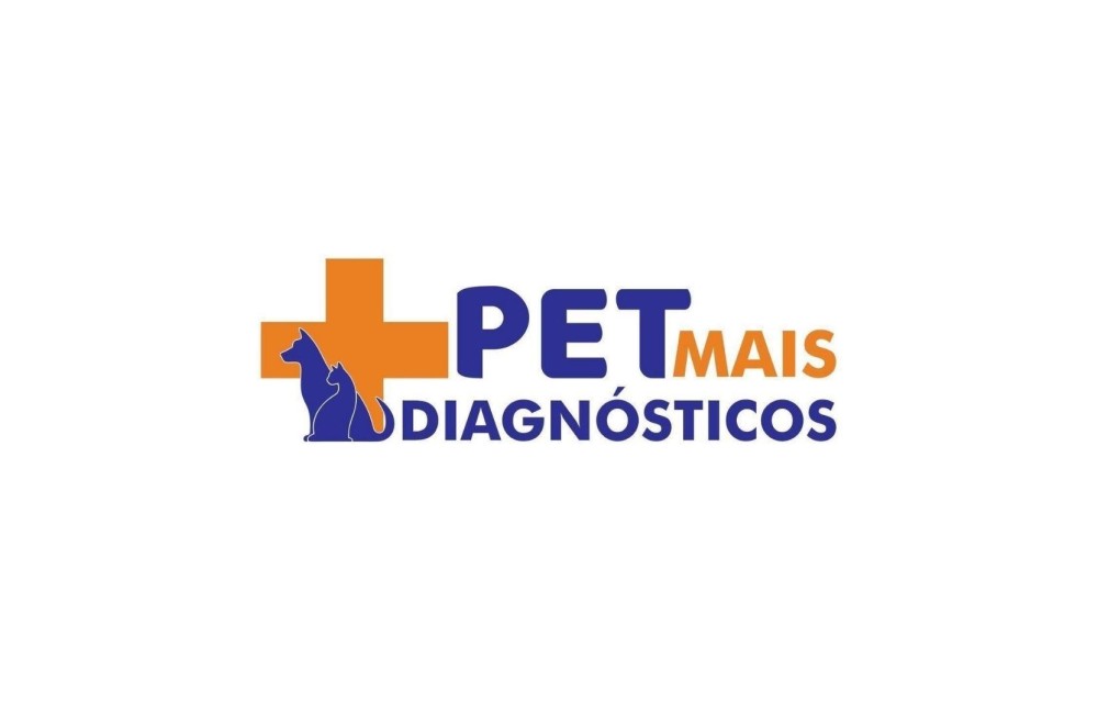 PET – MAIS DIAGNÓSTICOS