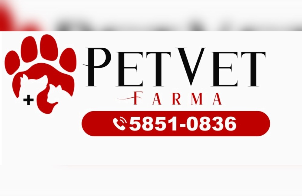 PETVET FARMA