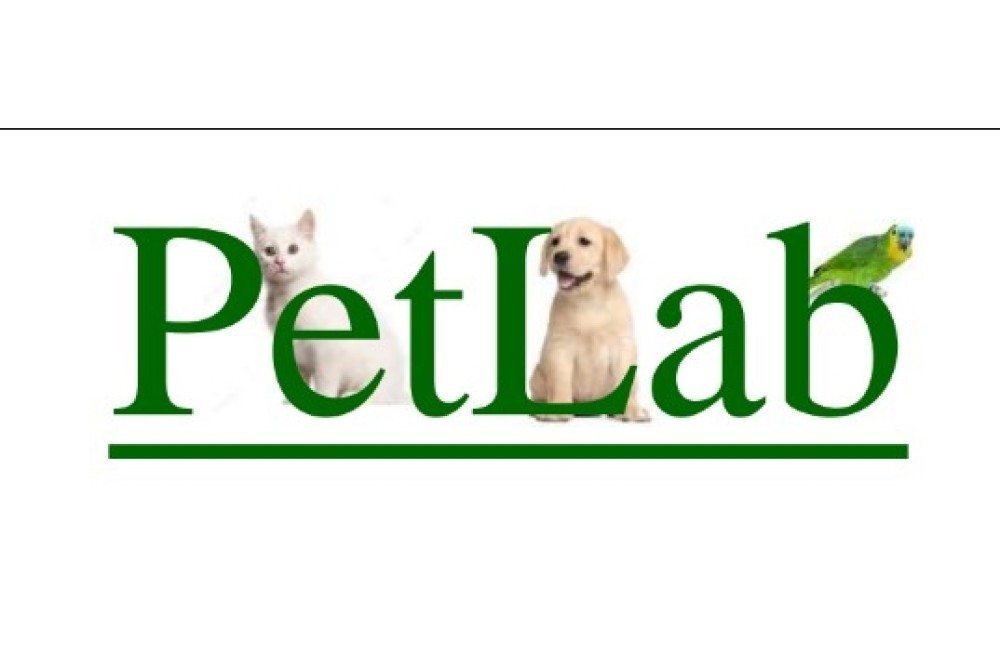 PETLAB LABORATORIO