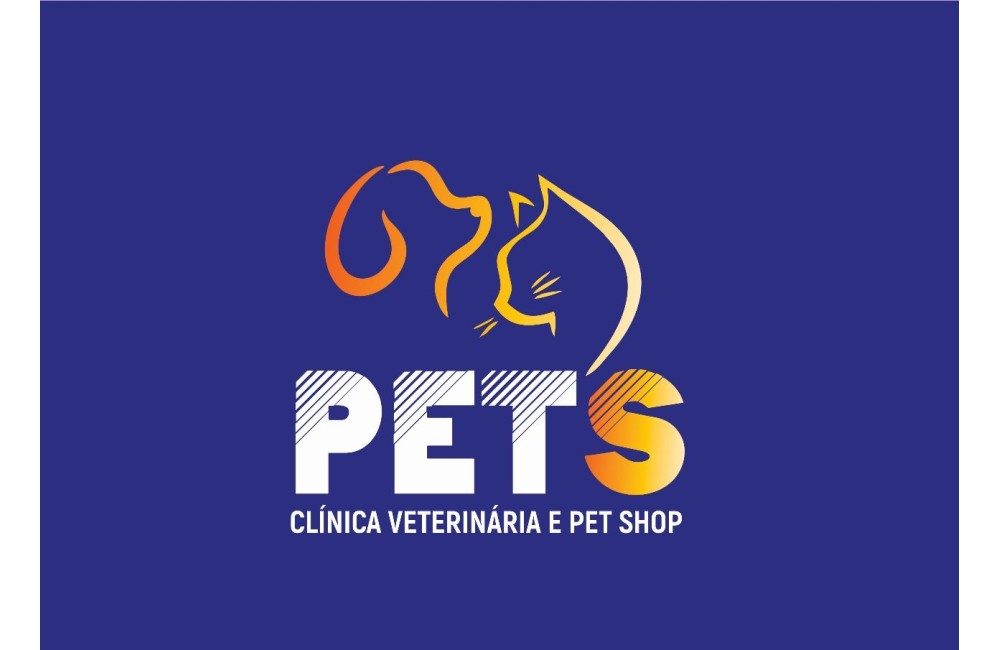 PET’S CLÍNICA VETERINARIA