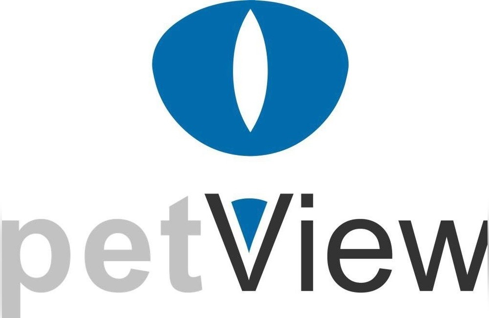PETVIEW CLINICA VETERINARIA