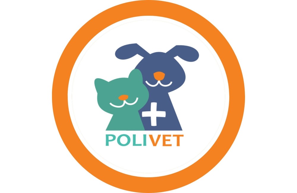 POLIVET