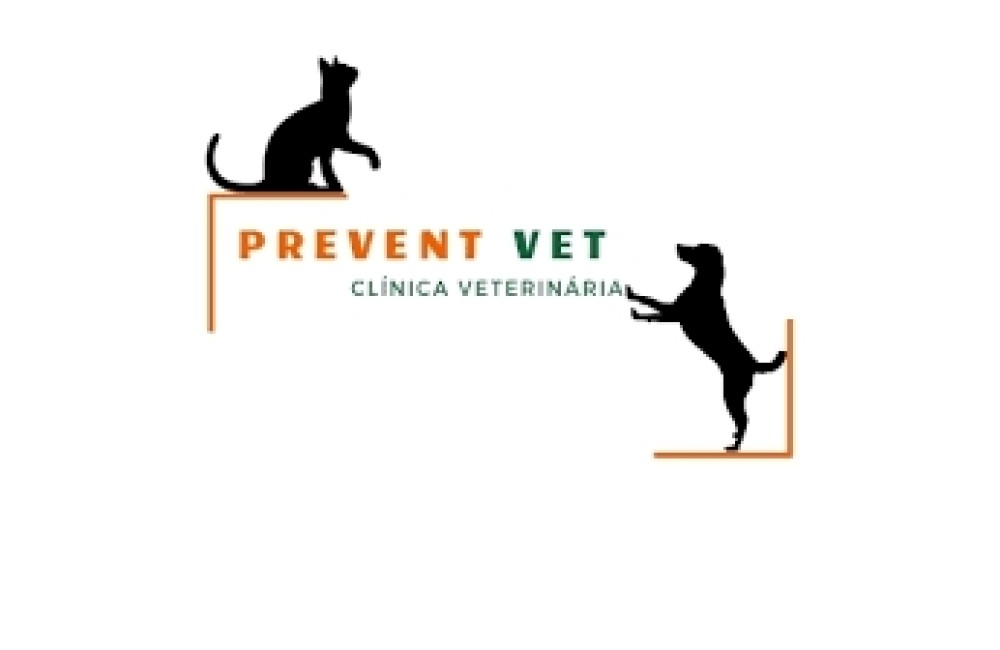 CLINICA VETERINARIA PREVENT VET