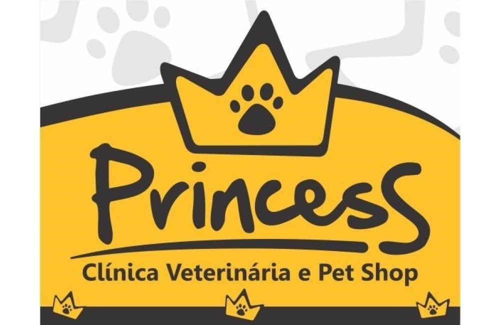 PRINCESS