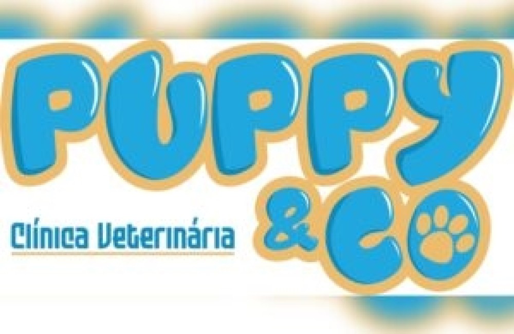 PUPPY & CO CLINICA VETERINARIA LTDA