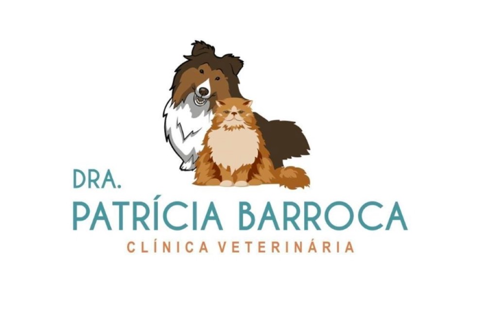CLÍNICA  PATRÍCIA BARROCA