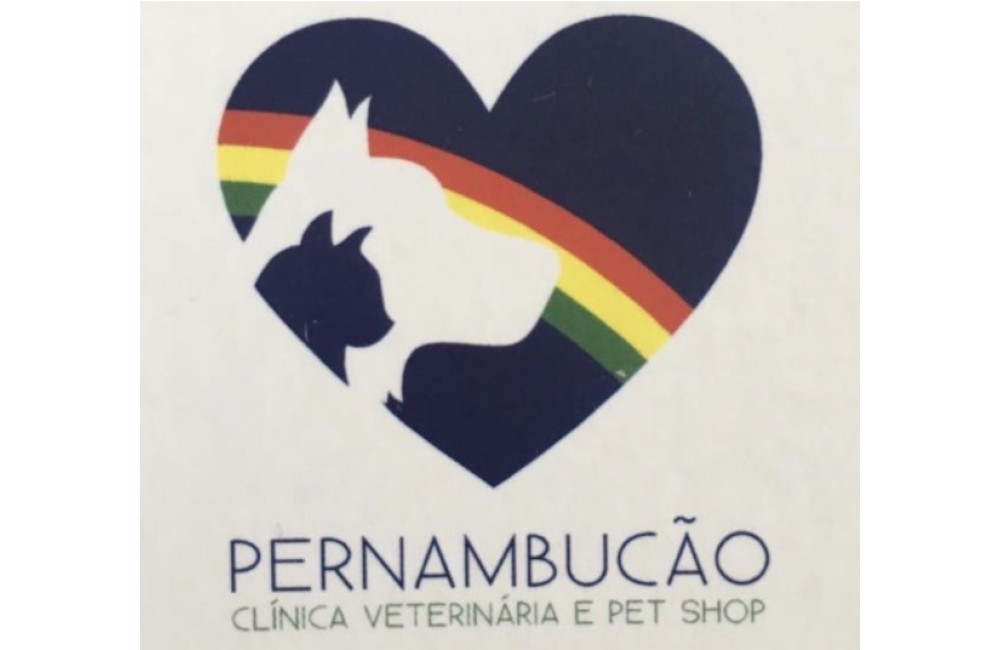 PERNAMBUCÃO