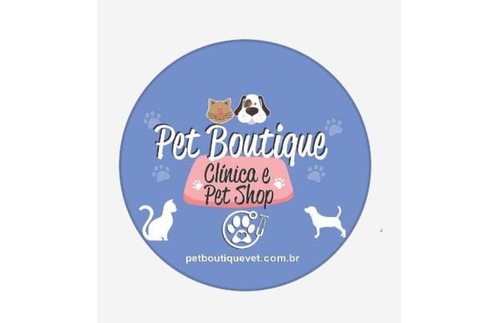 PETBOUTIQUE