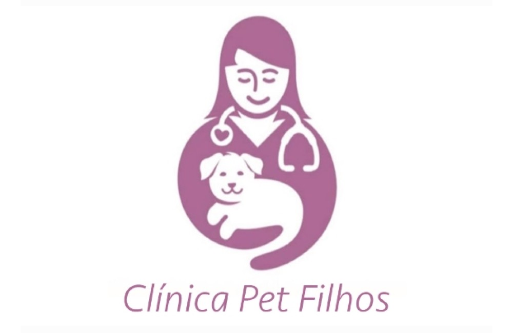 PET FILHOS ASSISTÊNCIA  VETERINÁRIA