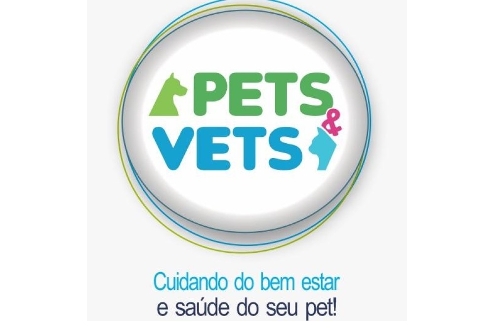 PETS & VETS 24h