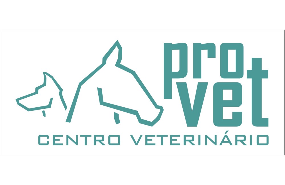 PROVET CENTRO VETERINÁRIO
