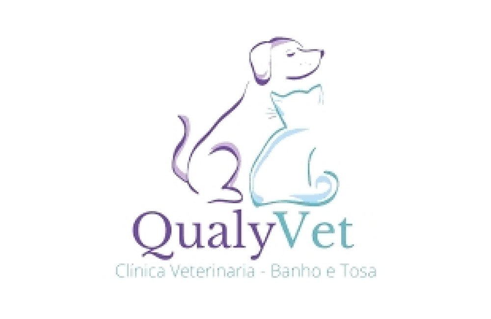 QUALYVET CLINICA VETERINARIA