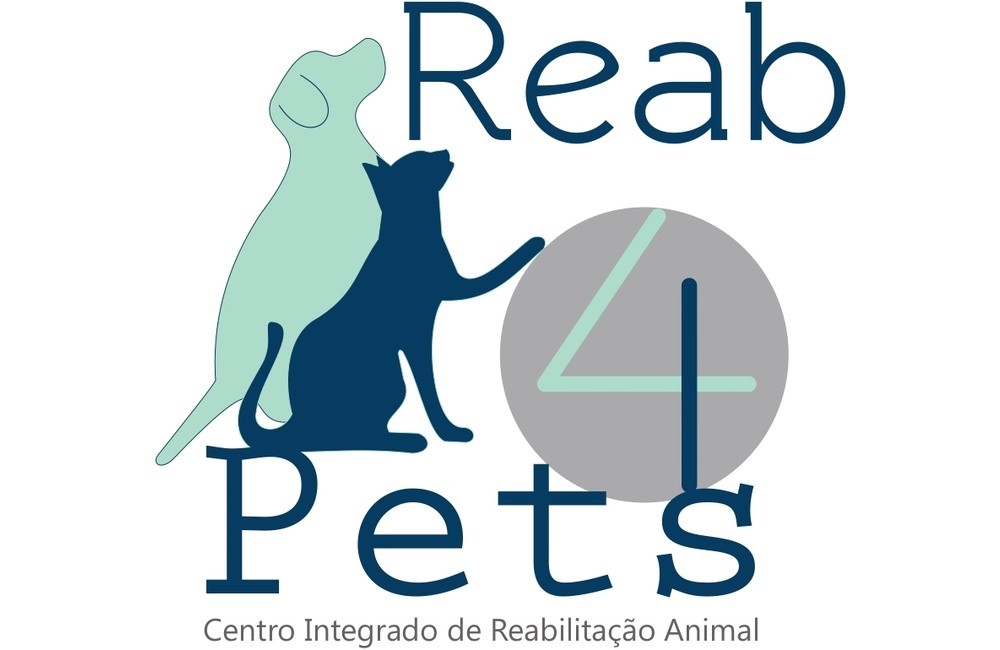 REAB4PETS LAPA
