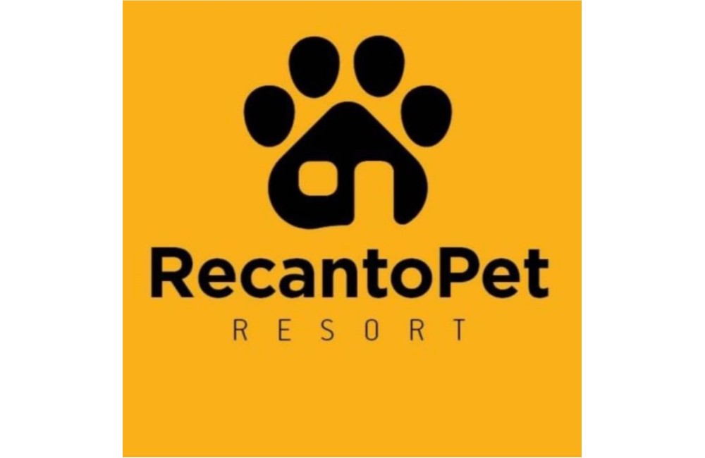 RECANTO PET RESORT