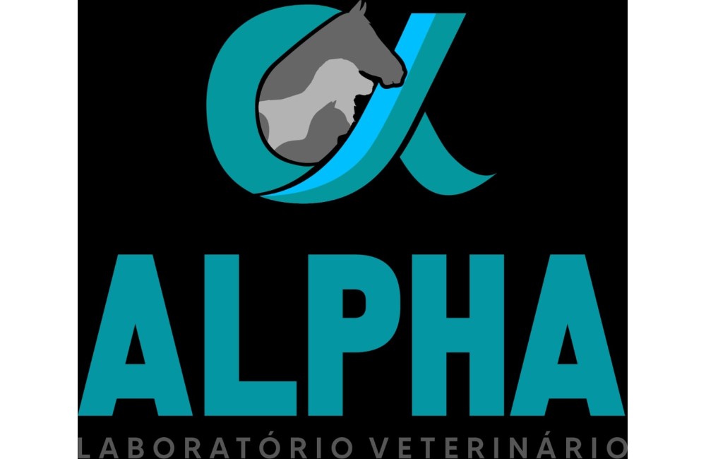 ALPHA LABORATÓRIO