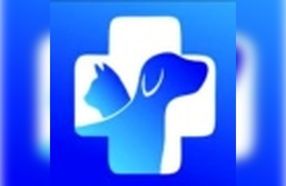 CLINICA VETERINARIA RIPET