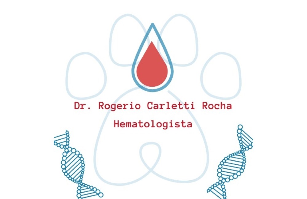 ROGERIO CARLETTI-HEMATOLOGIA