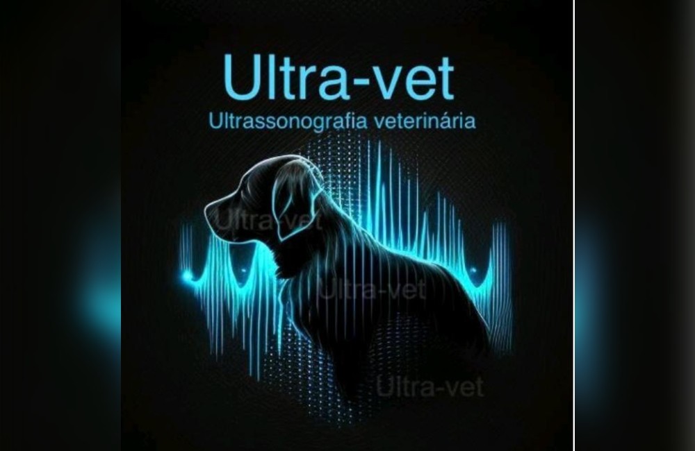 ULTRA VET