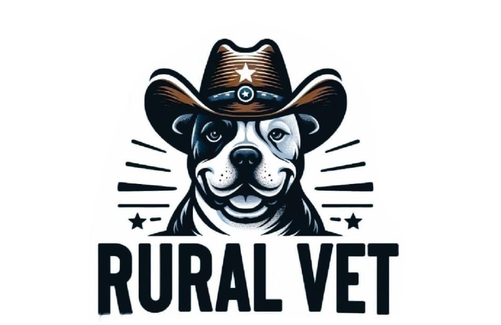 RURAL VET