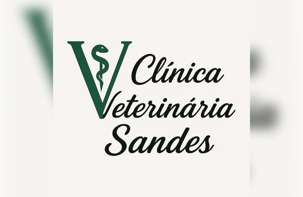 CLINICA VETERINARIA SANDES