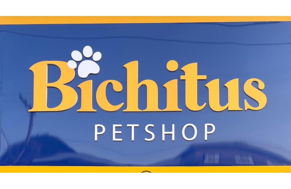 BICHITU’S